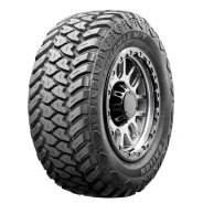 Sailun Terramax M/T