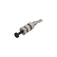 �������� AUTO-1 ������� Rexant 160511 ����