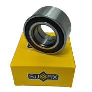 ��������� ������� ����� Nissan 40210-4AA0A Sufix SM-1029 K12/13 G15RA Logan Vesta ��� ABS* SM1029 ����