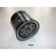 ������ �������� Japanparts FO-203S FO203S ����