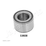 ��������� ������� ������, �������� | ����� | Japanparts KK-13028 KK13028 ����