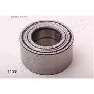 ��������� ������� ������, �������� | ����� | Japanparts KK-11001 KK11001 ����