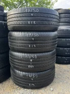 Dunlop Veuro VE 303. ������, 2019 ���, �/�, ����� 5 % ����