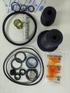 ����������� ��� ��������� ZF ������� Hyundai Universe HYE SUNG KIT 25341 25341 ����