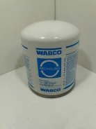 ������ ��������� ������� Wabco Wabco 4324102227 4324102227 ����