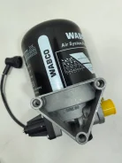 ��������� ������� � ����� Daewoo / Hyundai / KIA Wabco 4324101040 4324101040 ����