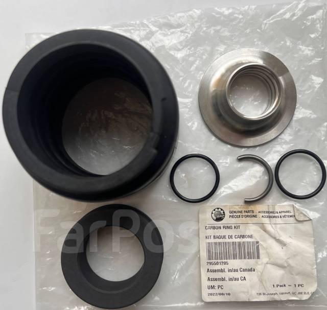 ������. ����