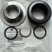 ������. ����