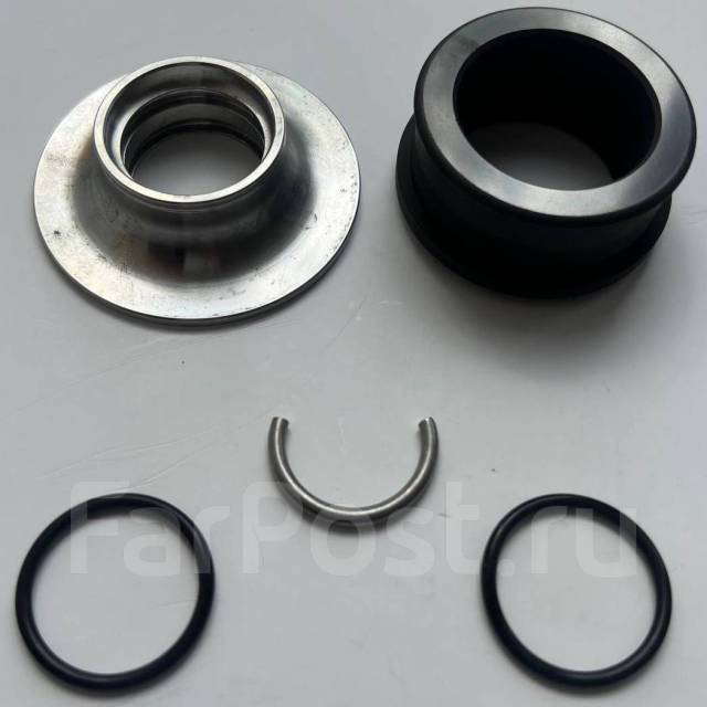 ������. ����