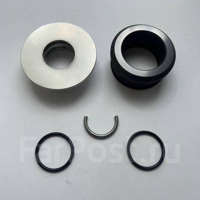 ������. ����