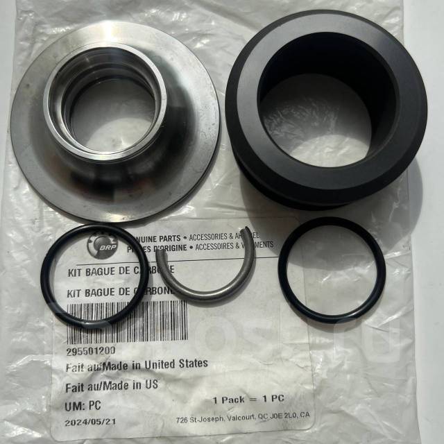 ������. ����