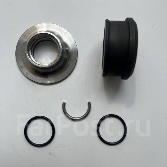 ������. ����