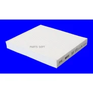 ������ ������ MECA-Filter ELR7372 ELR7372 ����