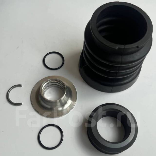 ������. ����