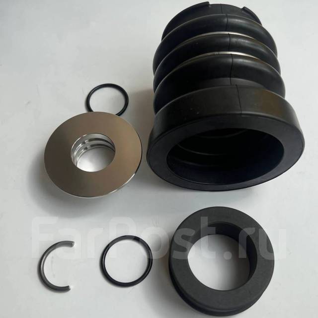 ������. ����