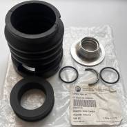 ������. ����