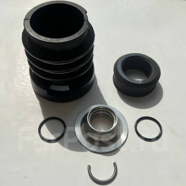 ������. ����