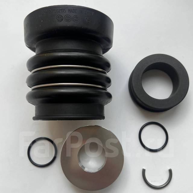 ������. ����