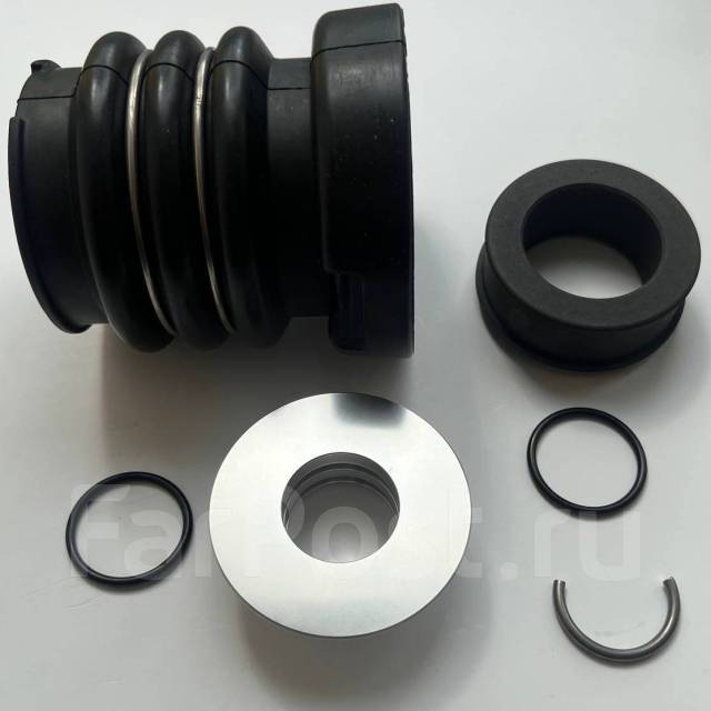 ������. ����