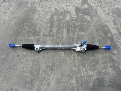 ������� ����� Toyota Alphard 45510-58010 ����