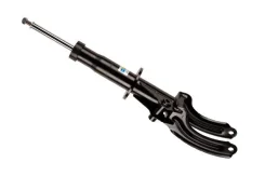 ����������� Bilste 19194462 Bilstein 19194462 ����