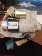 ������� G16A J20A 12V 8T �������� ����� Suzuki Escudo 31100-60A20 31100-60A20 ����