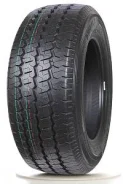 Onyx NY-06