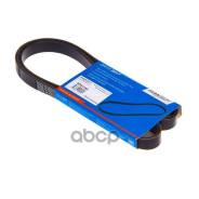 ������ ������������ Avantech Avantech ���. 5PK1140 5PK1140 ����