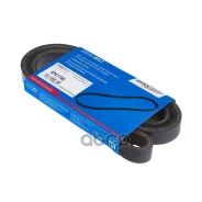 ������ ������������ Avantech Avantech ���. 5PK1745 5PK1745 ����