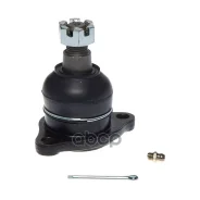 ����� ������� Avantech Avantech ���. ABJ0513 ABJ0513 ����