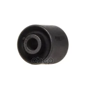 ����������� ��������� ������� ������ ������� Avantech Avantech ���. ASB0317 ASB0317 ����