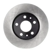 ���� ��������� �������� Avantech 402060010R / 402063140R Avantech ���. BR0734S BR0734S ����