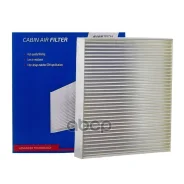 ������ �������� Avantech Avantech ���. CF0608 CF0608 ����