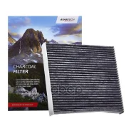 ������ �������� Avantech (��������) Avantech ���. CFC0407 CFC0407 ����