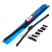 ����� ���������������� ���������. Avantech Smart NEO 450�� (18 ) SN18 Avantech ���. SN18 SN18 ����