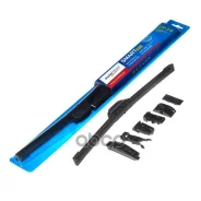 ����� ���������������� Avantech Smart Neo ������. 350�� SN (14) Avantech ���. SN-14 SN14 ����
