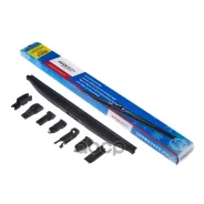 ٸ��� ���������������� 400 �� (16) ���������, ����� Snowguard (������) Avantech SP-16 SL-16. S-16 Avantech ���. SP-16 SP16 ����