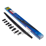 ٸ��� ���������������� 600 �� (24) ���������, ����� Snowguard (������) Avantech SP-24 SL-24, S-24 Avantech ���. SP-24 SP24 ����