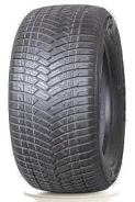 Maxtrek Relamax 4S