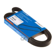 ������ ������������ Avantech Avantech ���. 5PK1450 5PK1450 ����