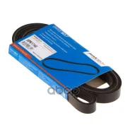 ������ ������������ Avantech Avantech ���. 5PK1740 Avantech 5PK1740 ����