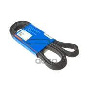 ������ ������������ Avantech Avantech ���. 6DPK1841 6DPK1841 ����
