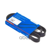 ������ 6PK1318 ������������ Avantech ���. 6PK1318 6PK1318 ����