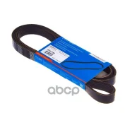 ������ ������������ Avantech Avantech ���. 6PK1780 6PK1780 ����