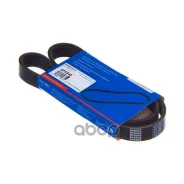 ������ ������������ Avantech 6PK945 ����