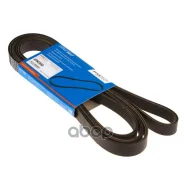 ������ ������������ Avantech 077903137S / 077903137S Avantech ���. 6PK2650 6PK2650 ����
