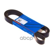 ������ ������������ Avantech Avantech ���. 7PK1795 7PK1795 ����