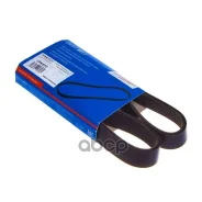 ������ ������������ Avantech 90916-02393 / 99367C0810 Avantech ���. 7PK810 7PK810 ����