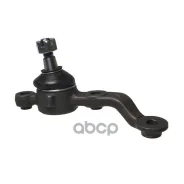 ����� ������� Crown Majesta JZS177, UZS171 175(99-04), Aristo JZS16#(99-), Soarer Lexus UZZ40(01-05) Avantech ���. ABJ0128L ABJ0128L ����