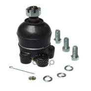 ����� ������� Avantech Avantech ���. ABJ0502 ABJ0502 ����